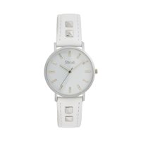Orologio Stroili Oro Donna Nashville in Acciaio 1685388 - 1685388